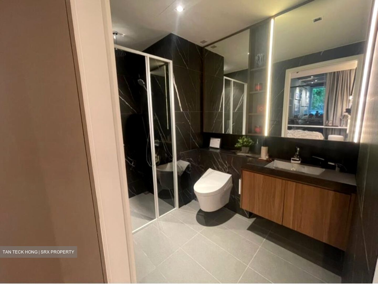 THE ARCADY AT BOON KENG (D12), Apartment #496859921